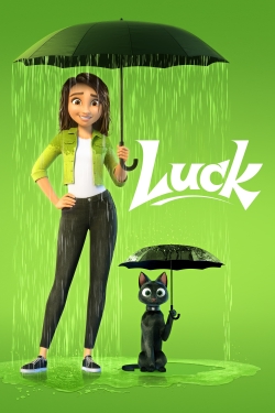 Watch Free Luck Movies Full HD Online