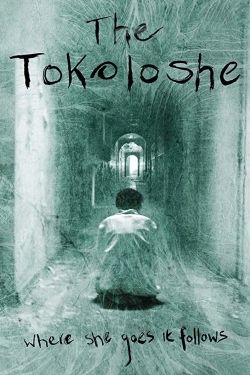 Watch Free The Tokoloshe Movies Full HD Online