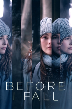 Watch Free Before I Fall Movies Full HD Online