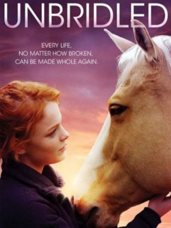 Watch Free Unbridled Movies Full HD Online