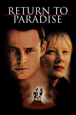 Watch Free Return to Paradise Movies Full HD Online