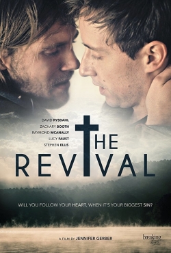 Watch Free The Revival Movies Full HD Online