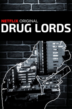 Watch Free Drug Lords Movies Full HD Online