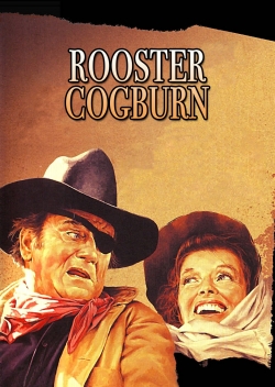 Watch Free Rooster Cogburn Movies Full HD Online