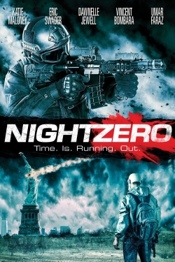 Watch Free Night Zero Movies Full HD Online