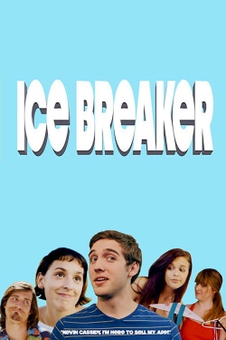 Watch Free Ice Breaker Movies Full HD Online