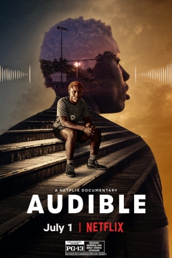 Watch Free Audible Movies Full HD Online