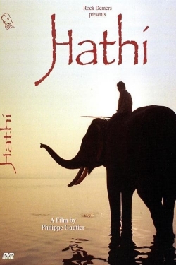 Watch Free Hathi Movies Full HD Online