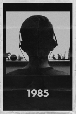 Watch Free 1985 Movies Full HD Online