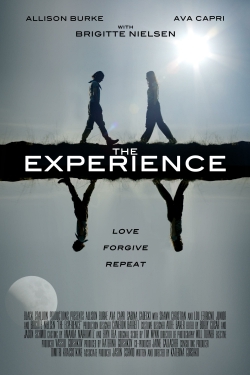 Watch Free The Experience Movies Full HD Online