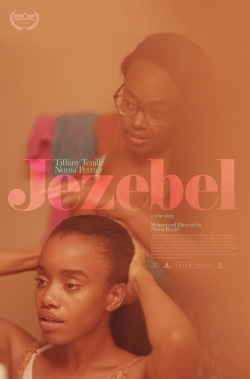 Watch Free Jezebel Movies Full HD Online