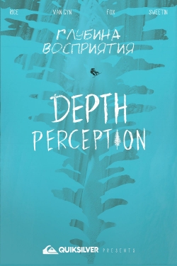 Watch Free Depth Perception Movies Full HD Online