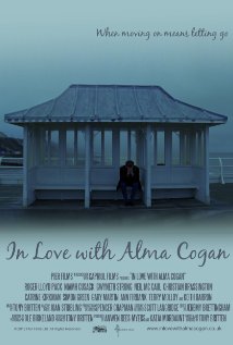 Watch Free In Love with Alma Cogan Movies Full HD Online