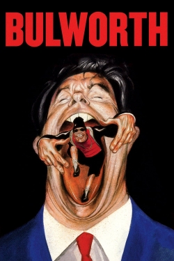 Watch Free Bulworth Movies Full HD Online