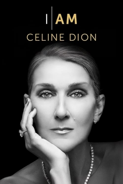 Watch Free I Am: Celine Dion Movies Full HD Online