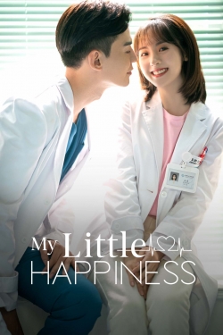 Watch Free My Little Happiness Movies Full HD Online