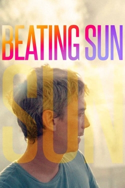 Watch Free Beating Sun Movies Full HD Online