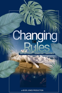 Watch Free Changing the Rules II: The Movie Movies Full HD Online