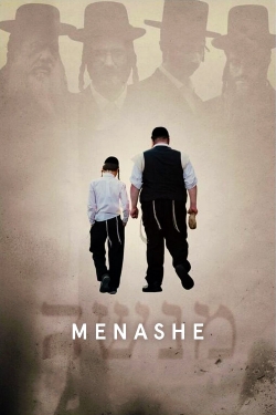 Watch Free Menashe Movies Full HD Online