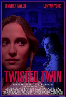 Watch Free Twisted Twin Movies Full HD Online