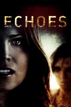 Watch Free Echoes Movies Full HD Online