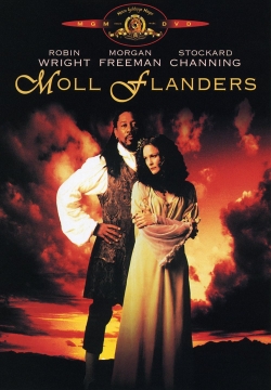 Watch Free Moll Flanders Movies Full HD Online