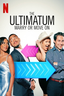 Watch Free The Ultimatum: Marry or Move On Movies Full HD Online