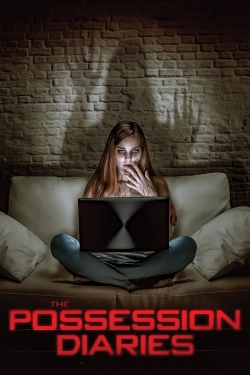 Watch Free The Possession Diaries Movies Full HD Online