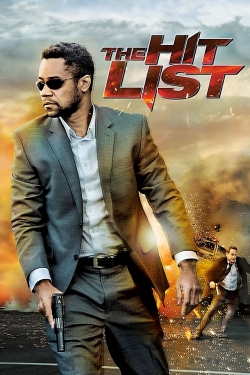 Watch Free The Hit List Movies Full HD Online