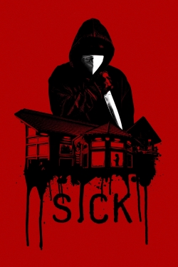 Watch Free Sick Movies Full HD Online