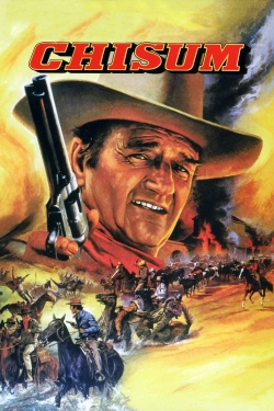 Watch Free Chisum Movies Full HD Online