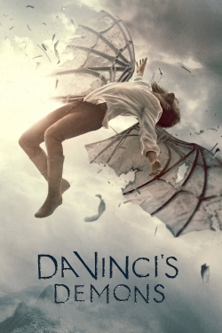 Watch Free Da Vinci's Demons Movies Full HD Online