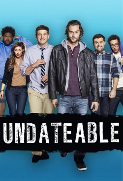 Watch Free Undateable Movies Full HD Online