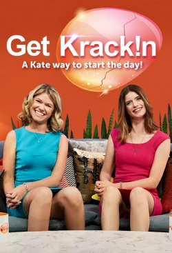 Watch Free Get Krack!n Movies Full HD Online