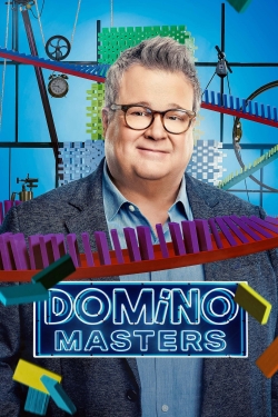 Watch Free Domino Masters Movies Full HD Online