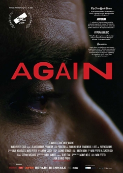 Watch Free Again Movies Full HD Online