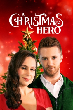 Watch Free A Christmas Hero Movies Full HD Online