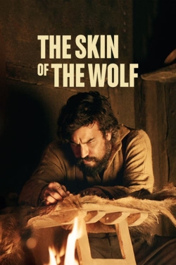 Watch Free The Skin of the Wolf Movies Full HD Online