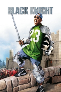 Watch Free Black Knight Movies Full HD Online