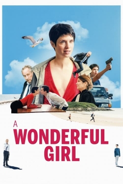 Watch Free A Wonderful Girl Movies Full HD Online