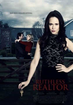 Watch Free Ruthless Realtor Movies Full HD Online