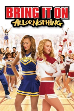 Watch Free Bring It On: All or Nothing Movies Full HD Online