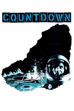 Watch Free Countdown Movies Full HD Online