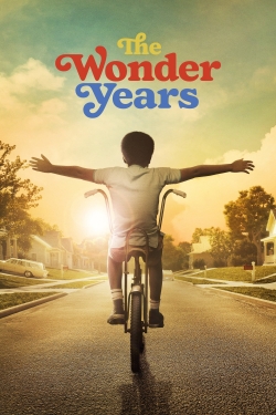 Watch Free The Wonder Years Movies Full HD Online