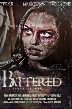 Watch Free Battered Movies Full HD Online