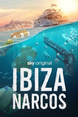 Watch Free Ibiza Narcos Movies Full HD Online