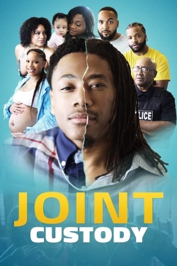 Watch Free Joint Custody Movies Full HD Online