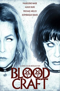 Watch Free Blood Craft Movies Full HD Online