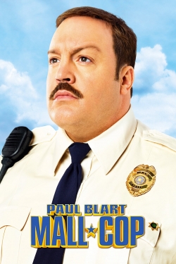 Watch Free Paul Blart: Mall Cop Movies Full HD Online