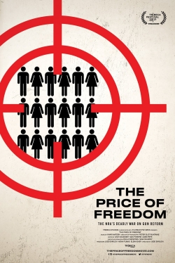 Watch Free The Price Of Freedom Movies Full HD Online